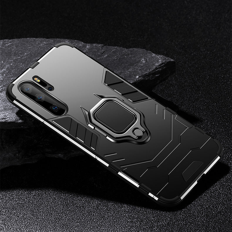 Armored mobile phone case Armored mobile phone case